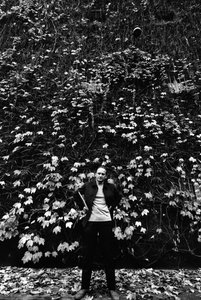 Ivo MALEC von Bernard Perrine