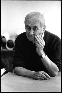 Joan Miró