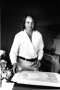 Karlheinz STOCKHAUSEN