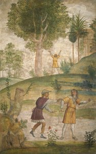  von Bernardino Luini