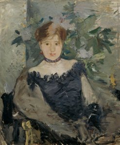  von Berthe Morisot