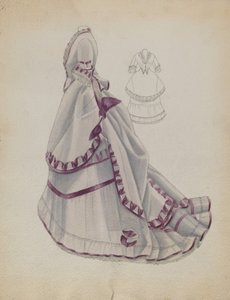 Kleid