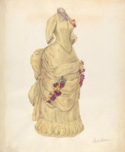 Kleid