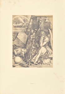 Die Melancholie von Bisson Frères