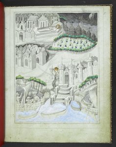 Add 24189, f.5r, Die Insel Zypern, aus dem 
