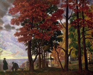 Herbst