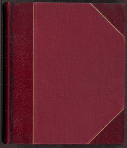 Porträts englischer Herrscher, Wilhelm I. bis Jakob I. von British 17th Century after Renold Elstrack