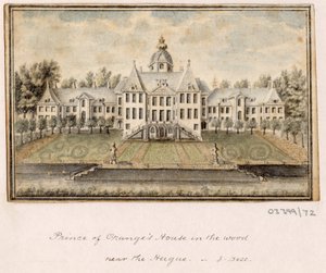 Eine Serie von Skizzen, Ansichten in Großbritannien, auf dem Kontinent und in Amerika 1772-1778