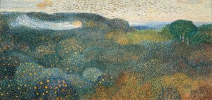  von Broncia Koller-Pinell