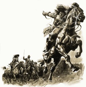 Gegenintrige: Der Spion, der verschwand von C.L. Doughty
