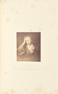 A. Pope von J. Richardson