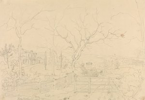 Von Milfield