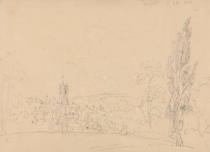 Newport, 16. September 1826