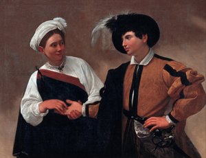 Viel Glück
