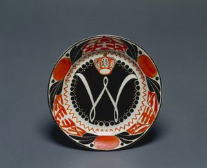 Teller, 1898