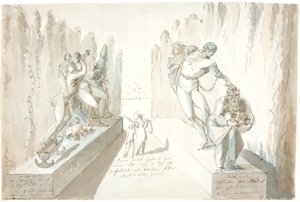 Zwei politische Freiheiten von Carl August Ehrensvärd
