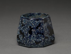 Vase, ca. 1906