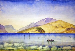 Gardasee
