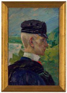  von Carl Larsson