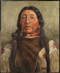Pedro Cav-eta oder Kai-ee-te
