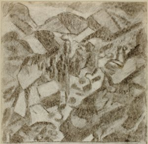 Abstrakt