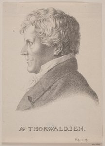 Thorvaldsen