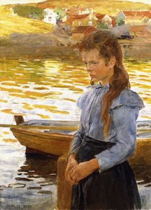 Sommerreflexionen