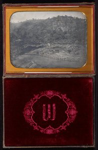 Ohne Titel (Flussabbau-Szene)