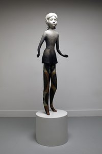 Twinkle, 2014