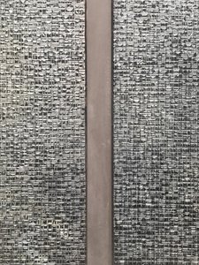 Komposition - Architektur - Details von Cécile Jamet