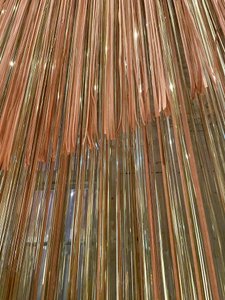 Komposition - Textur