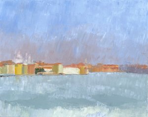 Jenseits von Celia Montague