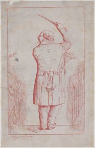Francois-Antoine Habeneck (1781-1849)