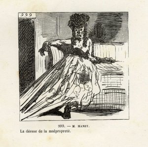 Pariser Chronik (Cham)