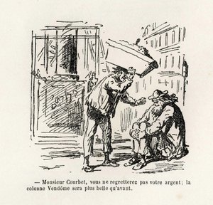 Pariser Chronik (Cham)