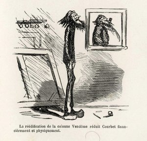 Pariser Chronik (Cham)