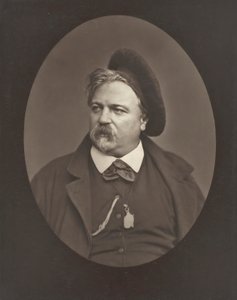 Alfred Grévin französischer Karikaturist und Kostümbildner von Chambey