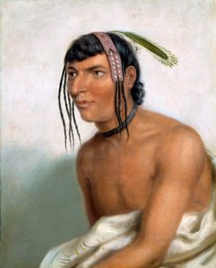  von Charles Bird King