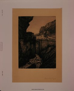  von Charles Cottet
