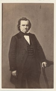  von Charles DeForest Fredricks