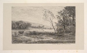 Herbst, 1848
