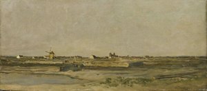 Landschaft