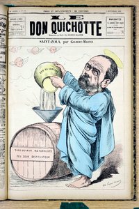 Titelblatt von 
