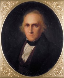 Charles Knight, der Verleger von Shakespeares Werken von Charles HM Kerr