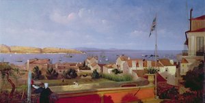 Lissabon