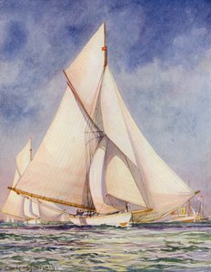  von Charles John de Lacy