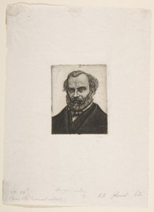  von Charles Meryon