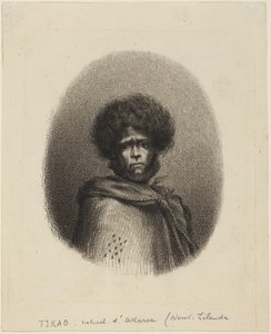  von Charles Meryon