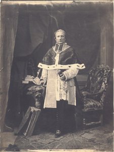  von Charles Nègre