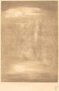 Dämmerung